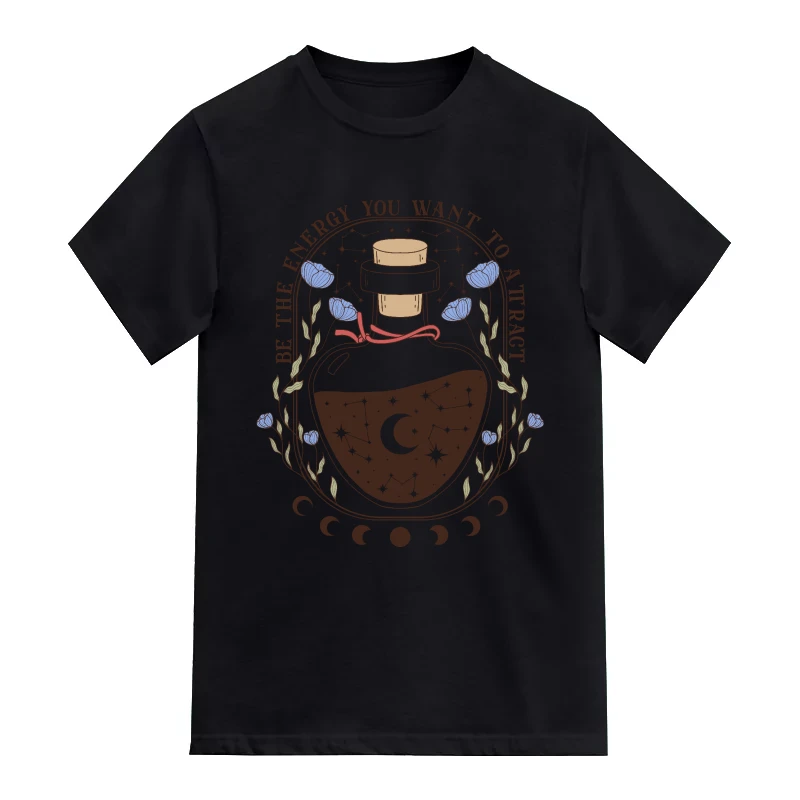 Boho Art 01451 T-Shirt
