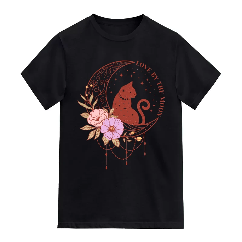 Boho Art 01463 T-Shirt