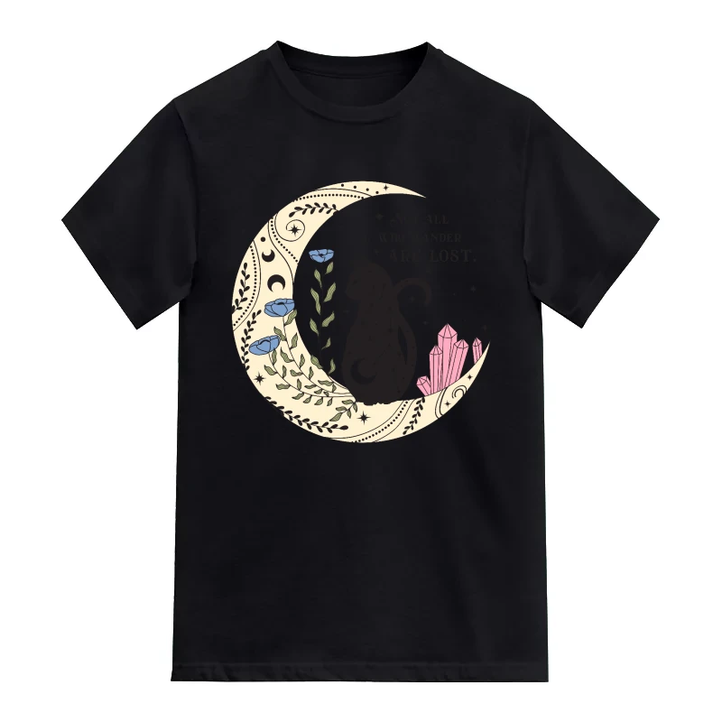Boho Art 01475 T-Shirt