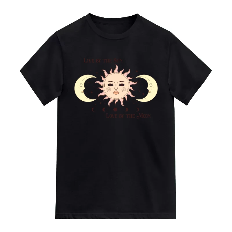 Boho Art 01477 T-Shirt