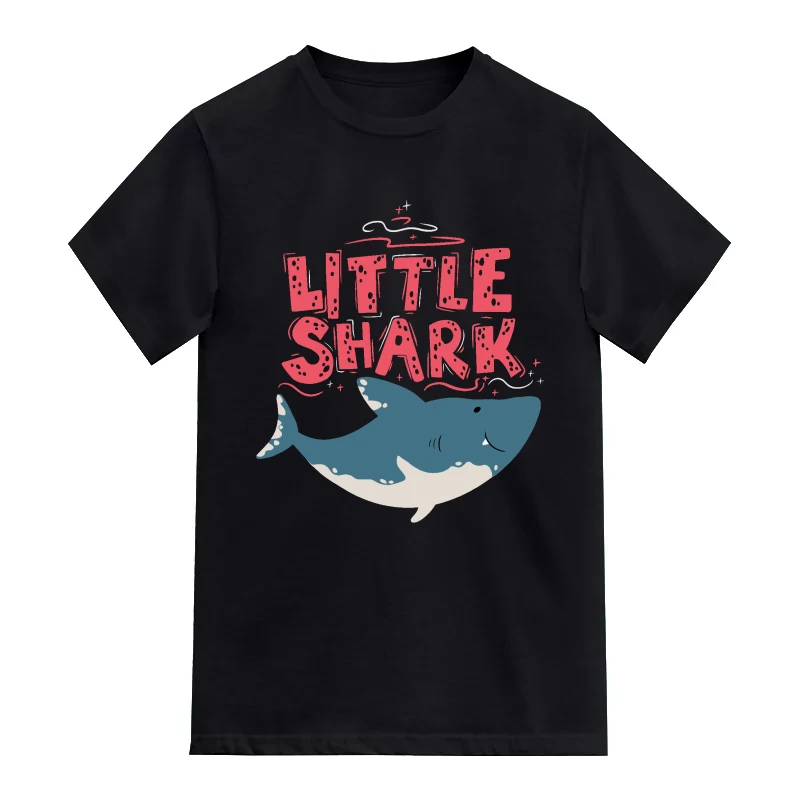 Cute Animals Kids 03010 T-Shirt