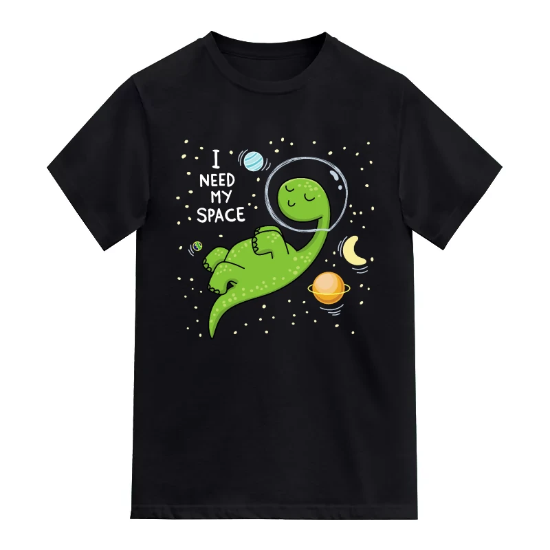 Cute Animals Kids 03013 T-Shirt