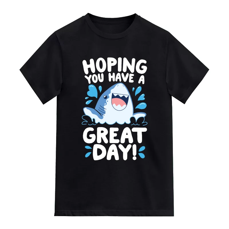 Cute Animals Kids 03014 T-Shirt