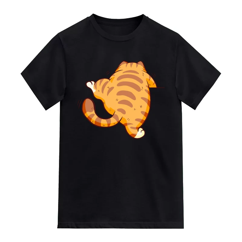 Cute Animals Kids 03021 T-Shirt