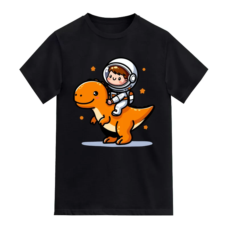 Cute Animals Kids 03023 T-Shirt