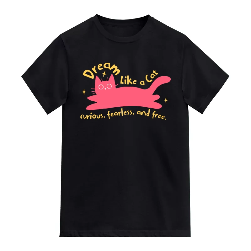 Cute Animals Kids 03026 T-Shirt