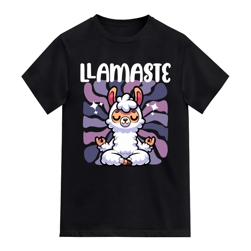 Cute Animals Kids 03027 T-Shirt