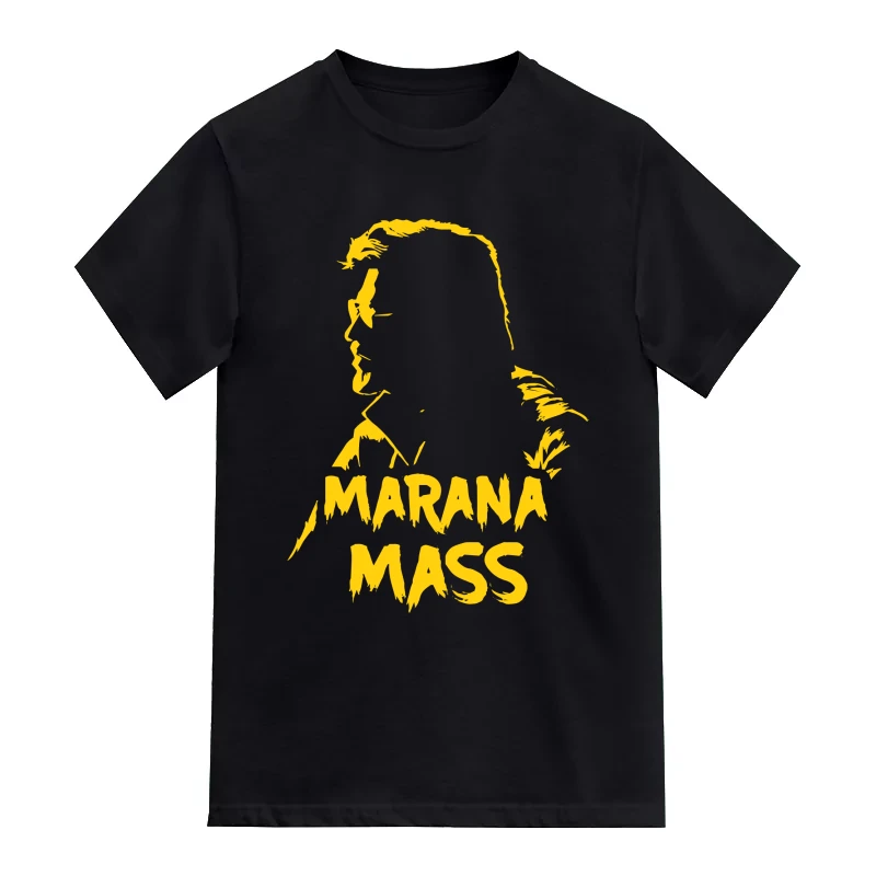 Marana Mass Rajinikanth Petta Special T-Shirt