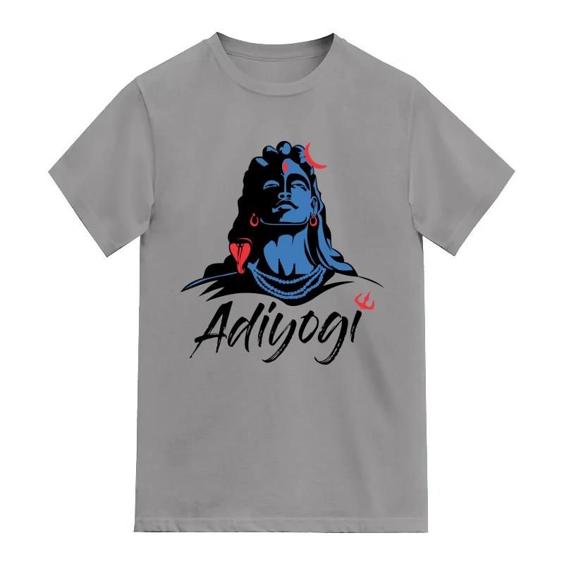 Adiyogi