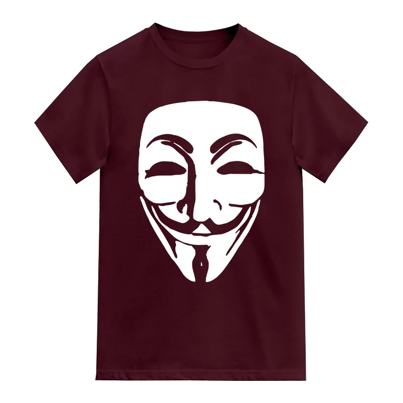 Anonymous Funny Geek Programmer Quotes