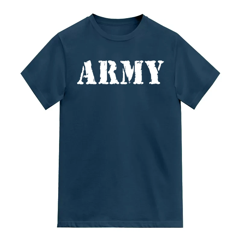 Army Symbol Slogan
