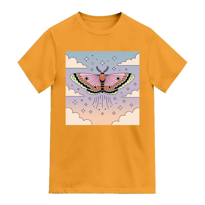 Boho Art Women 01441