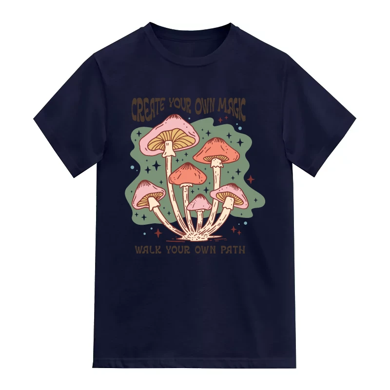 Boho Art Women 01443