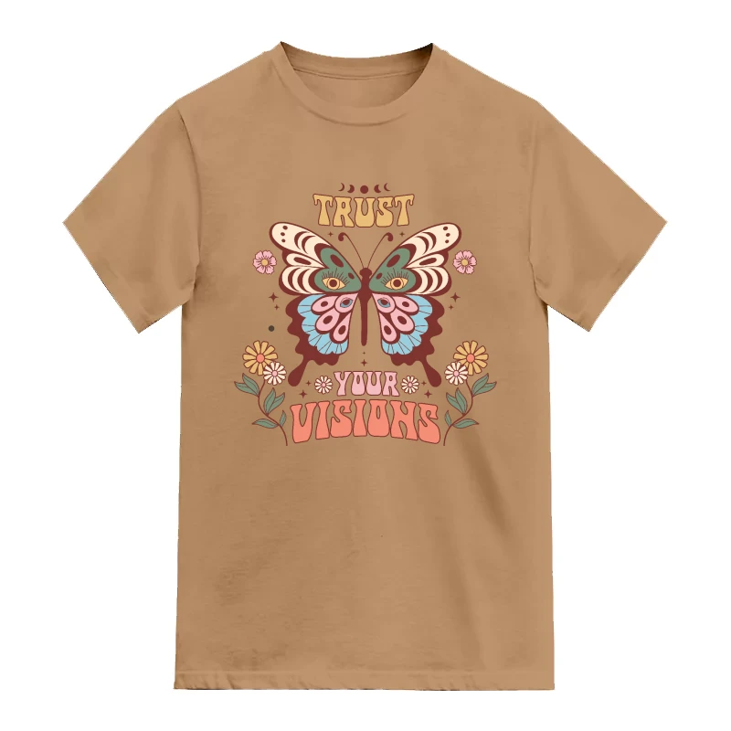 Boho Art Women 01444
