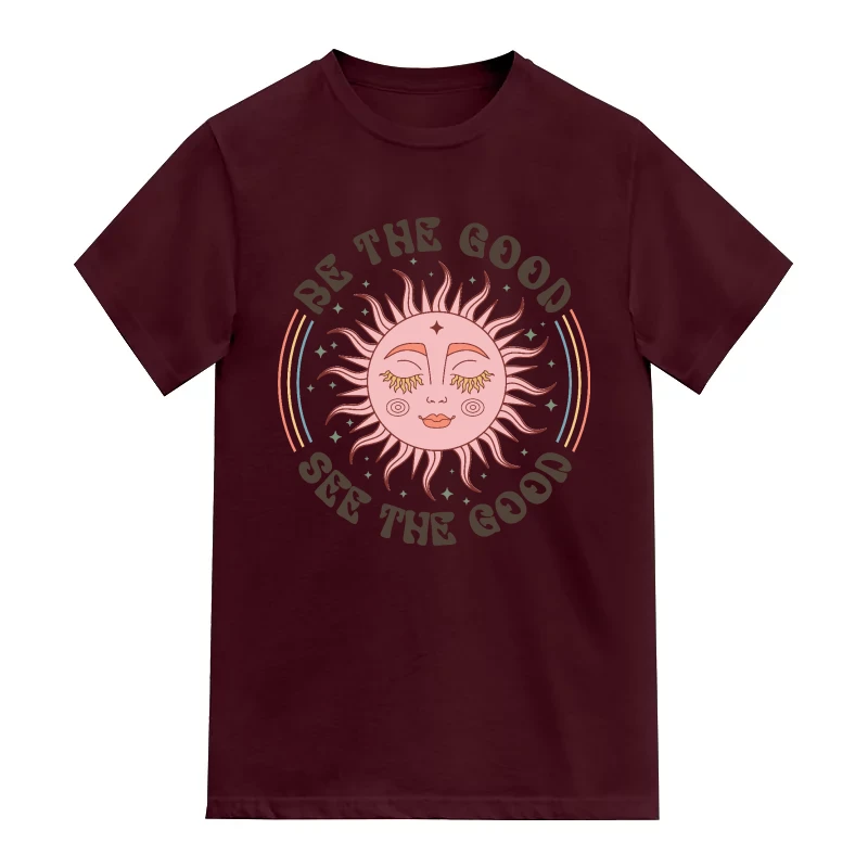 Boho Art Women 01445