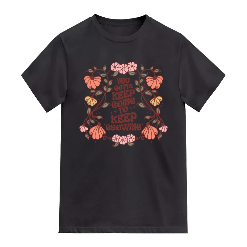 Boho Art Women 01446