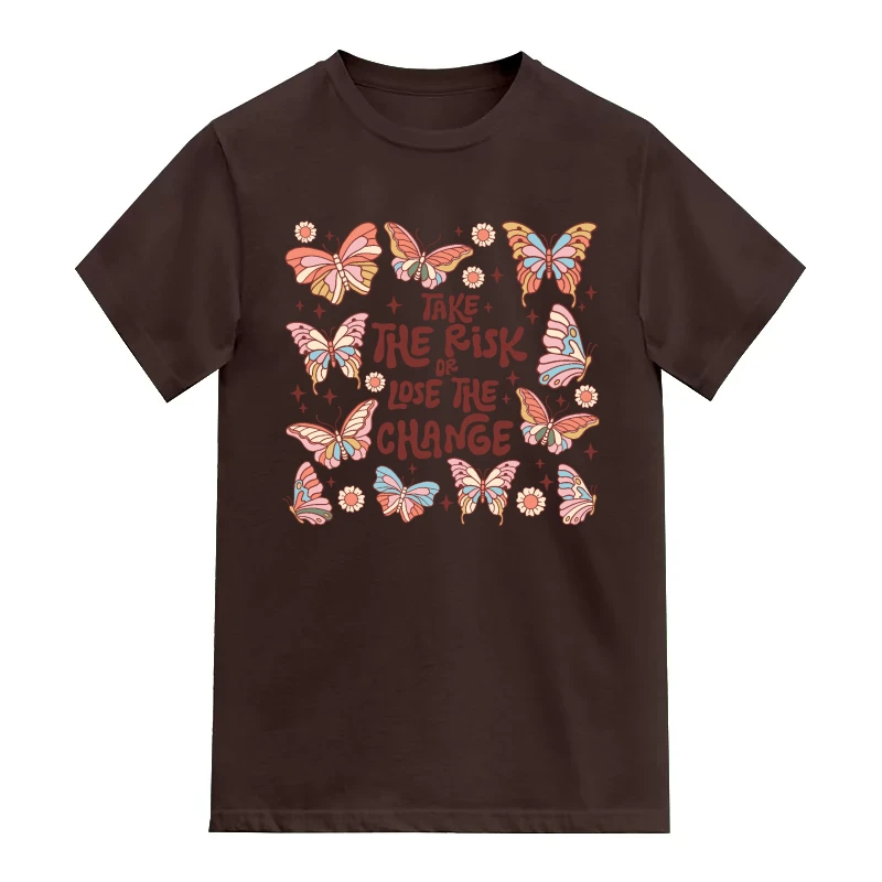 Boho Art Women 01447