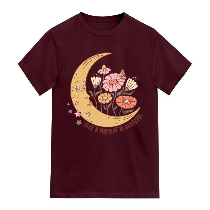 Boho Art Women 01448