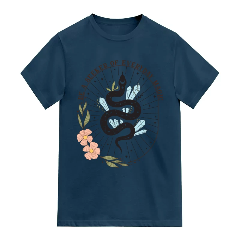 Boho Art Women 01450
