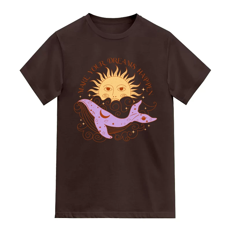 Boho Art Women 01452