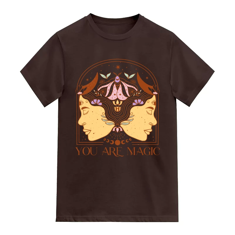 Boho Art Women 01454