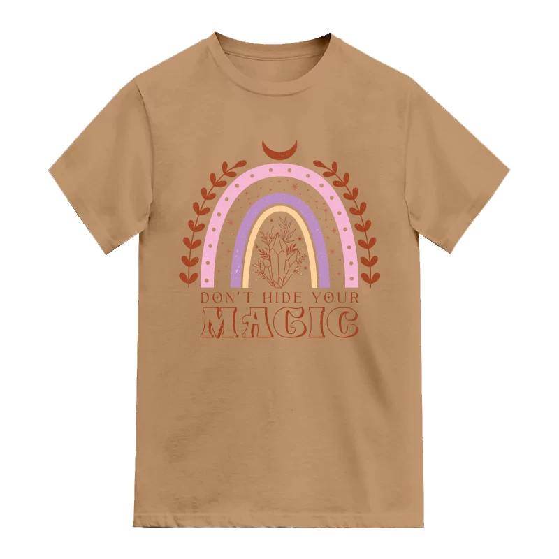 Boho Art Women 01455