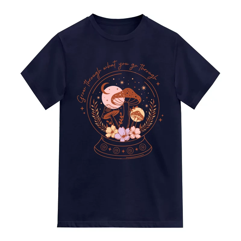 Boho Art Women 01458