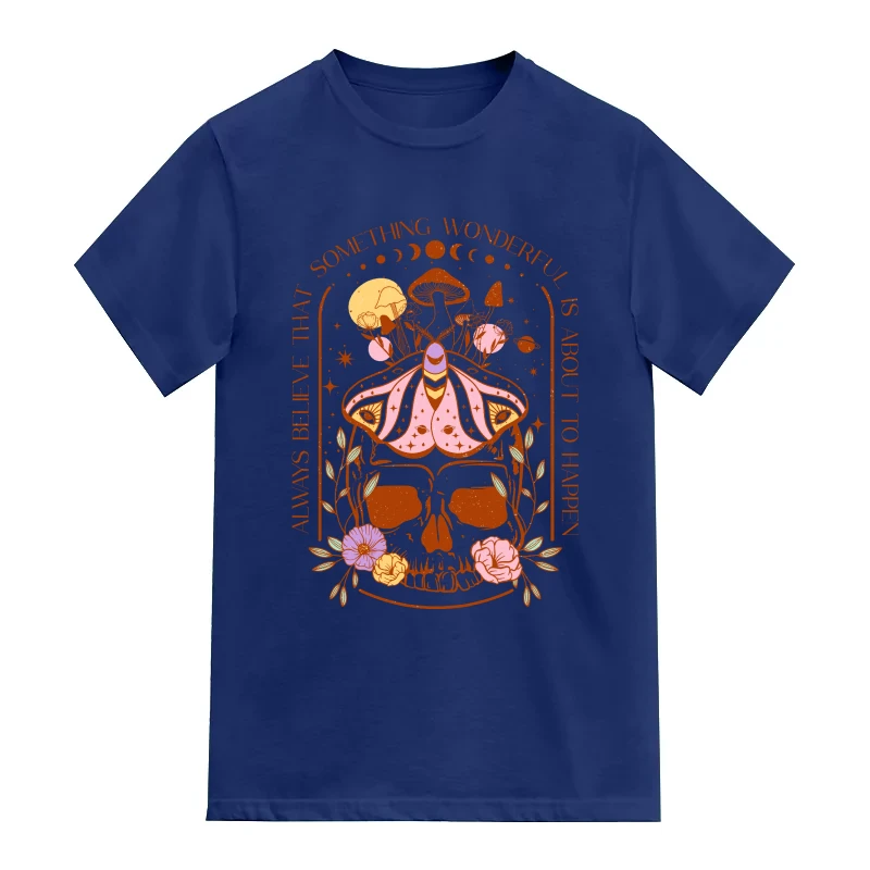 Boho Art Women 01459