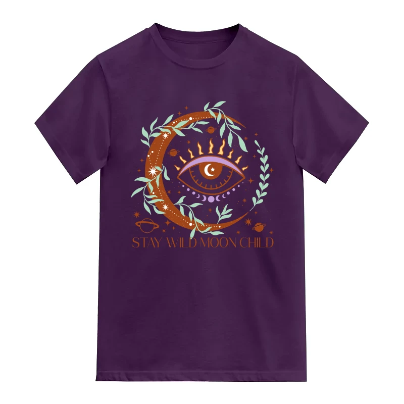 Boho Art Women 01460