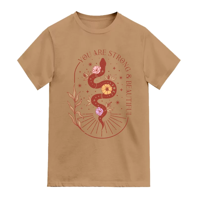 Boho Art Women 01462