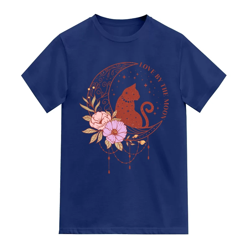 Boho Art Women 01463