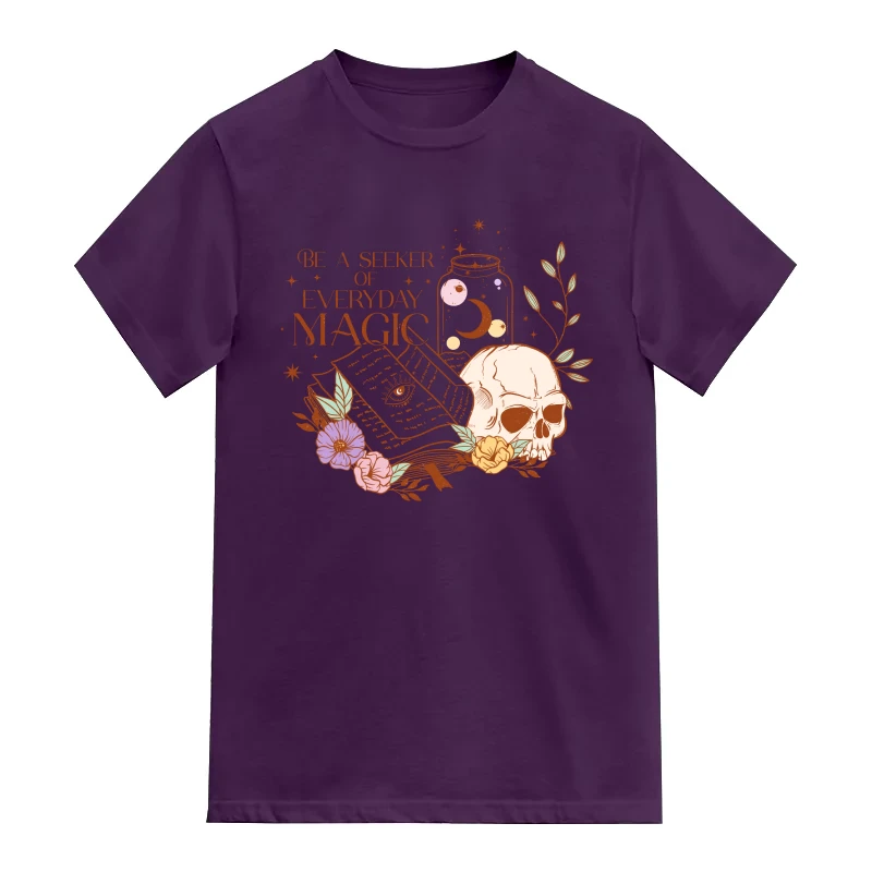 Boho Art Women 01465