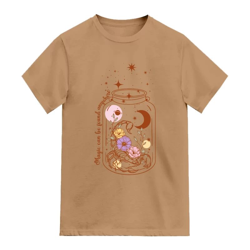 Boho Art Women 01466