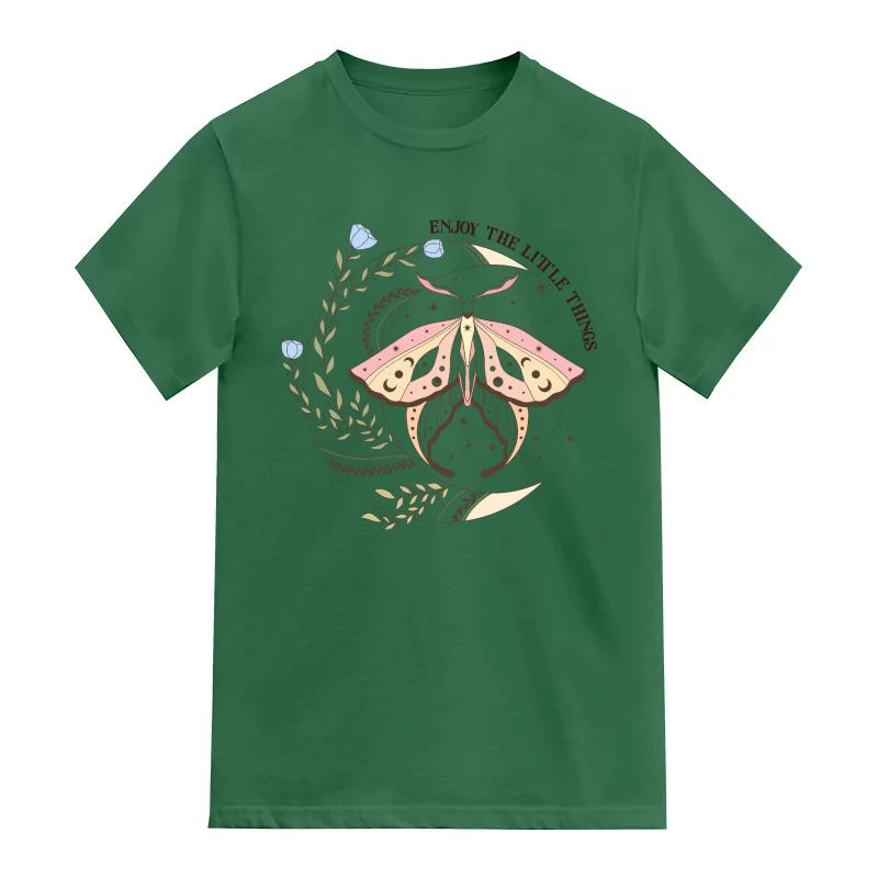 Boho Art Women 01467
