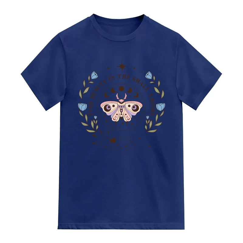 Boho Art Women 01468