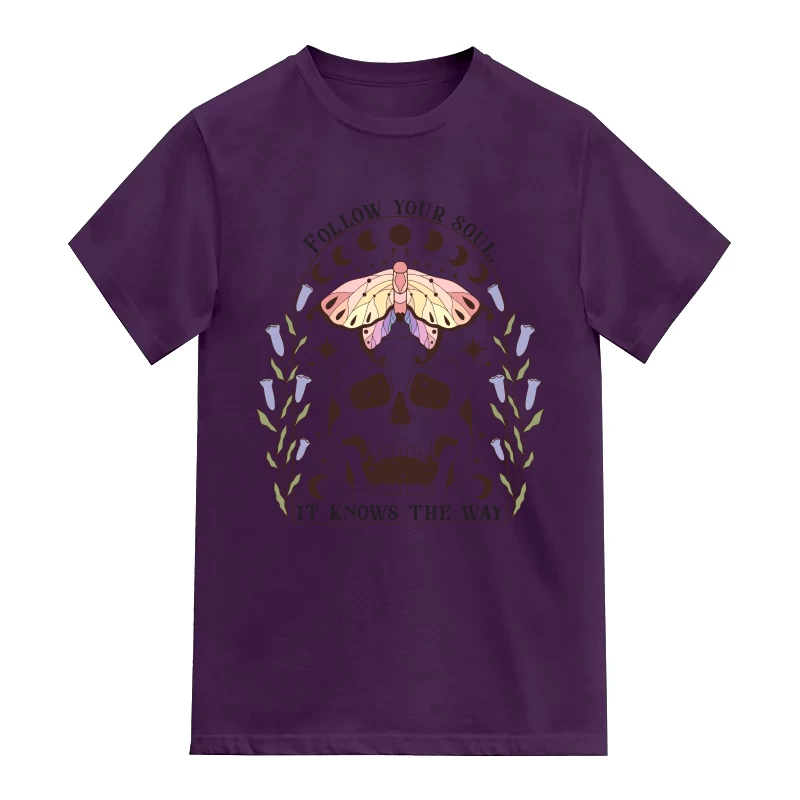 Boho Art Women 01469