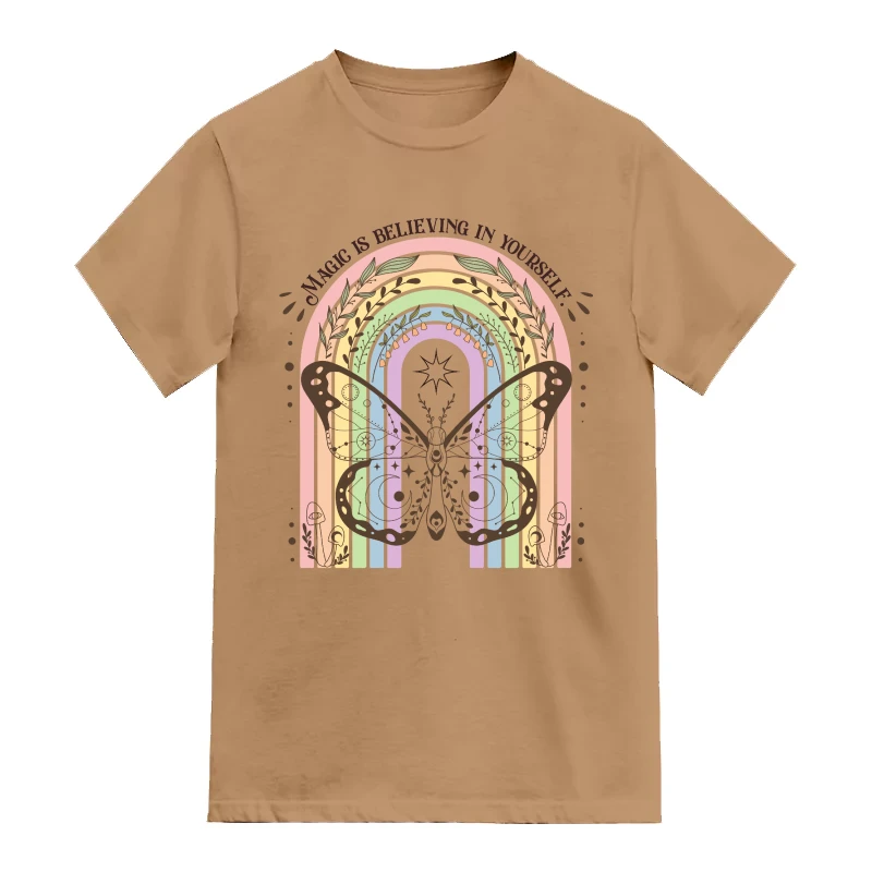 Boho Art Women 01470