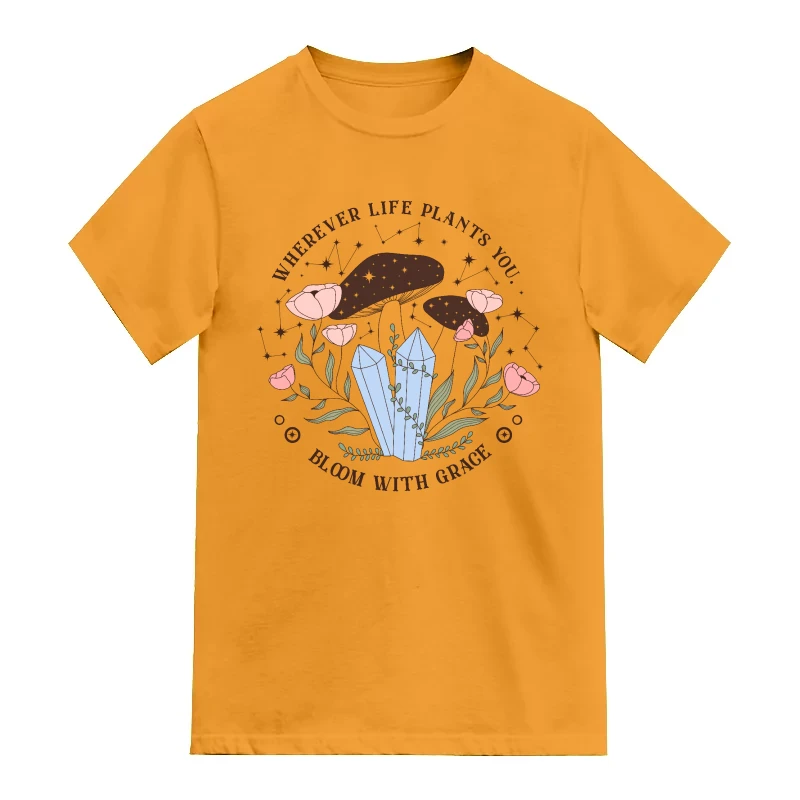 Boho Art Women 01473