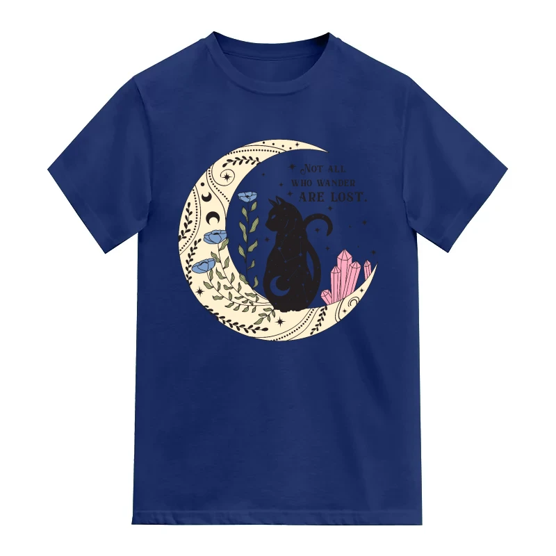 Boho Art Women 01475