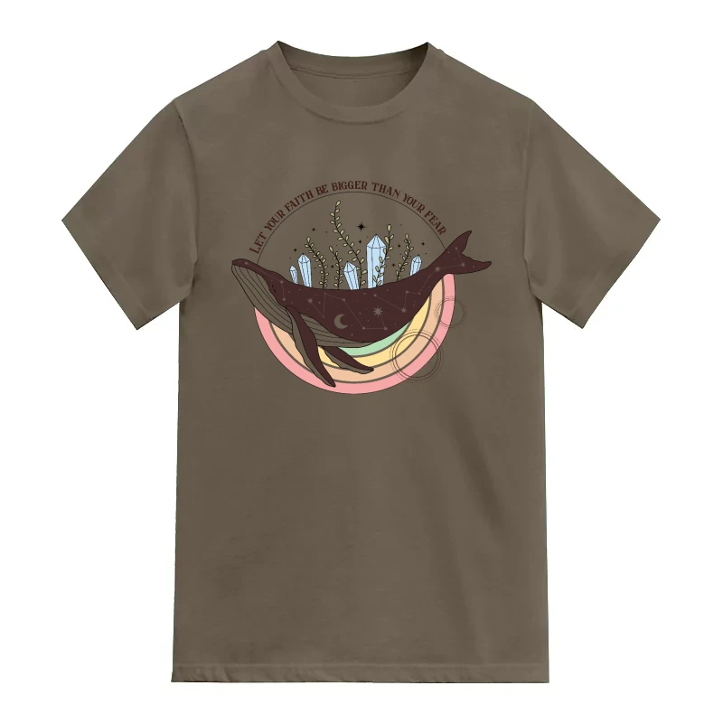 Boho Art Women 01476