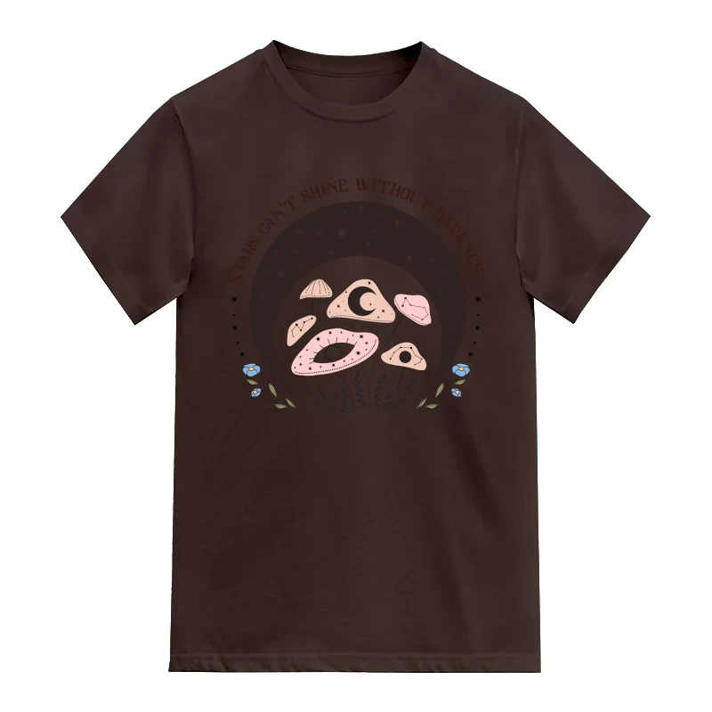 Boho Art Women 01478