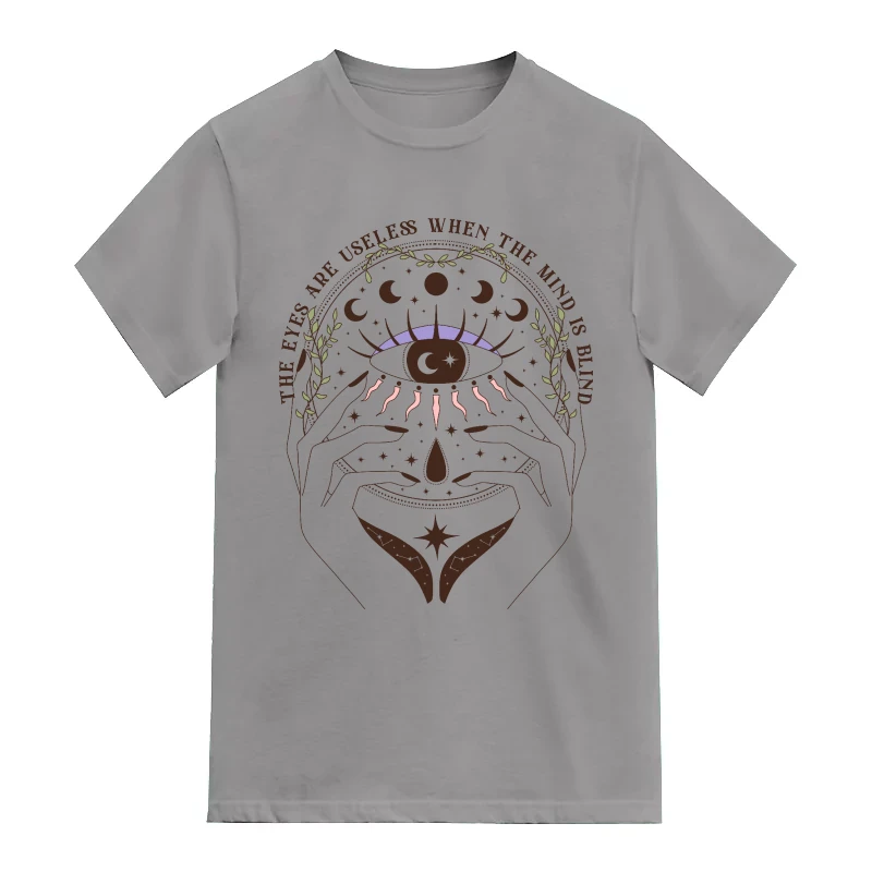 Boho Art Women 01480