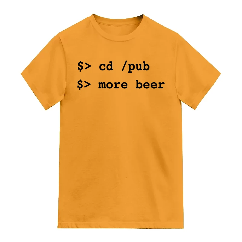 Cd / Pub More Beer Alcohol