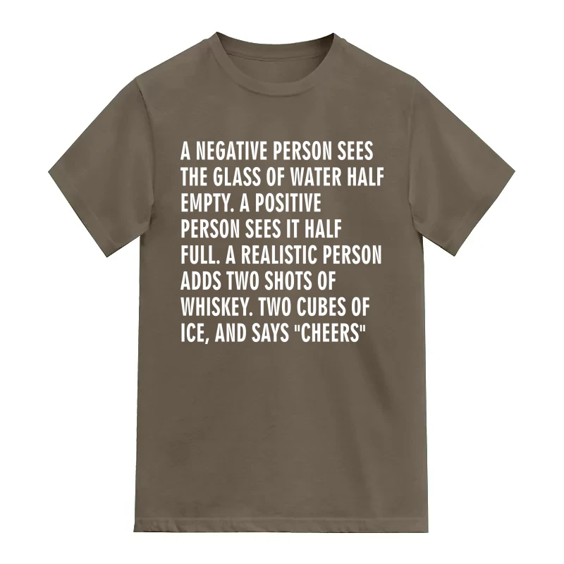 Cheers Funny Beer Alcohol Quotes