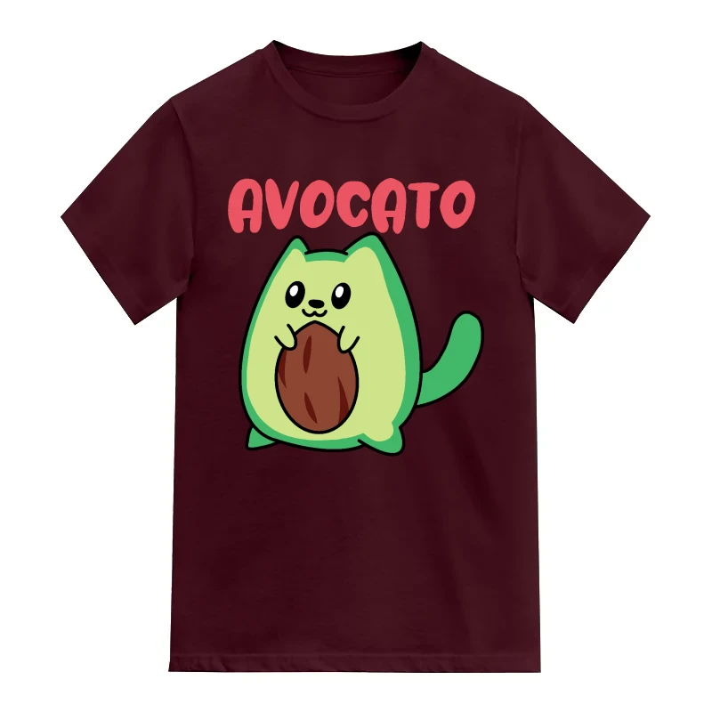 Cute Animals Kids 03002