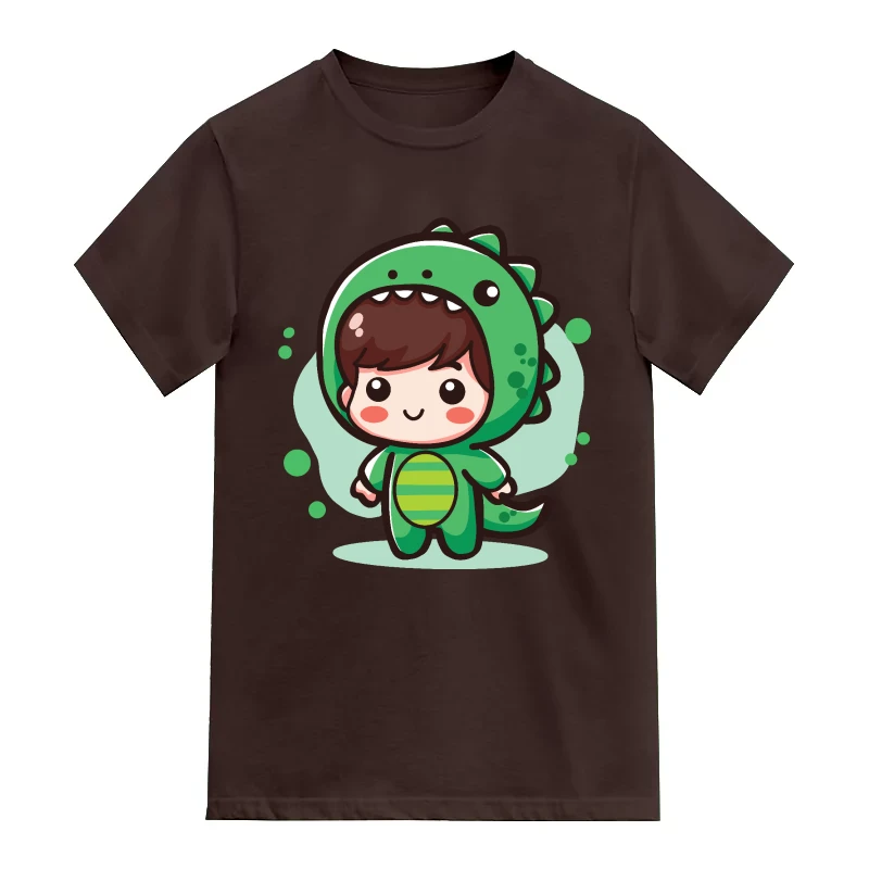 Cute Animals Kids 03004