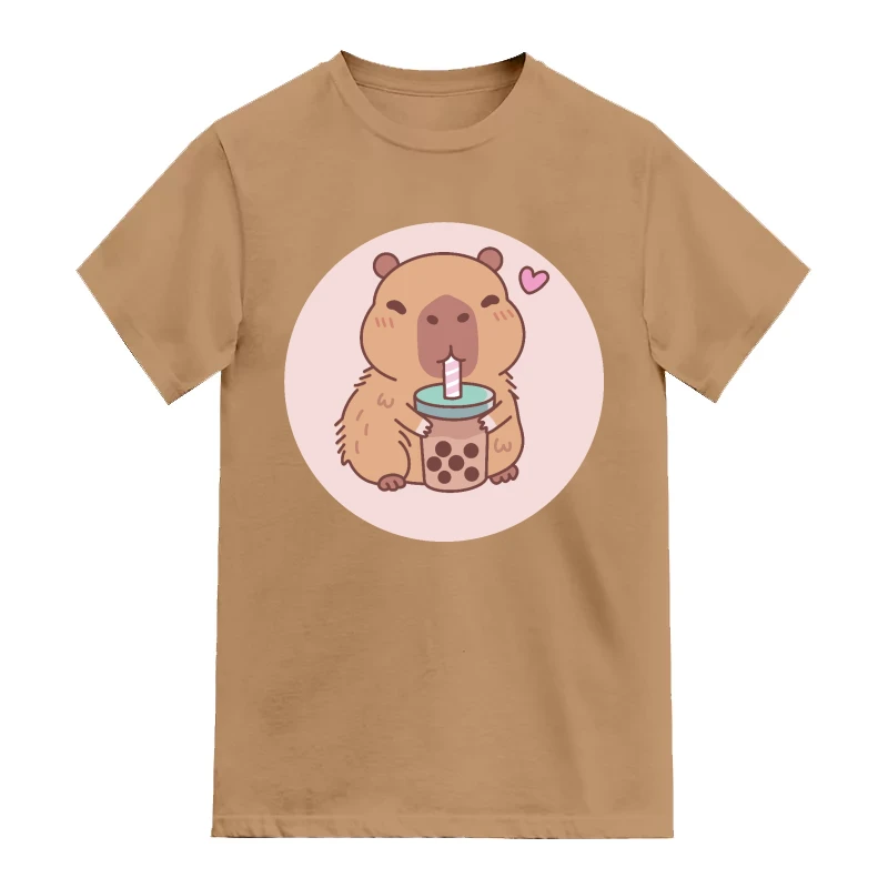 Cute Animals Kids 03005