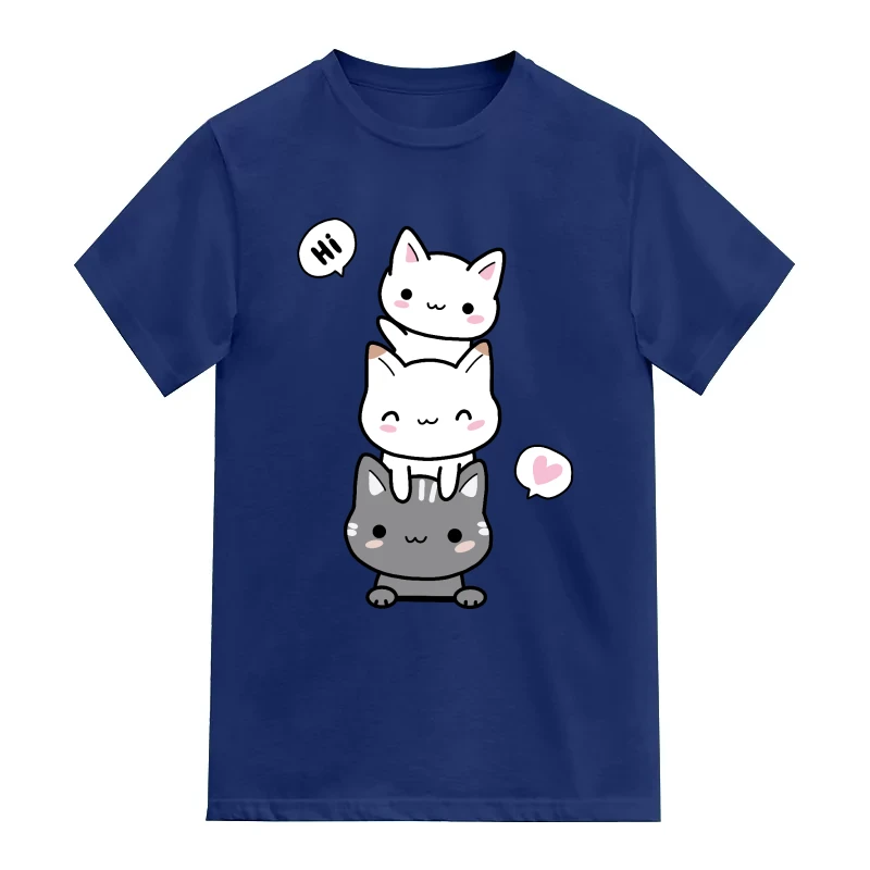 Cute Animals Kids 03007