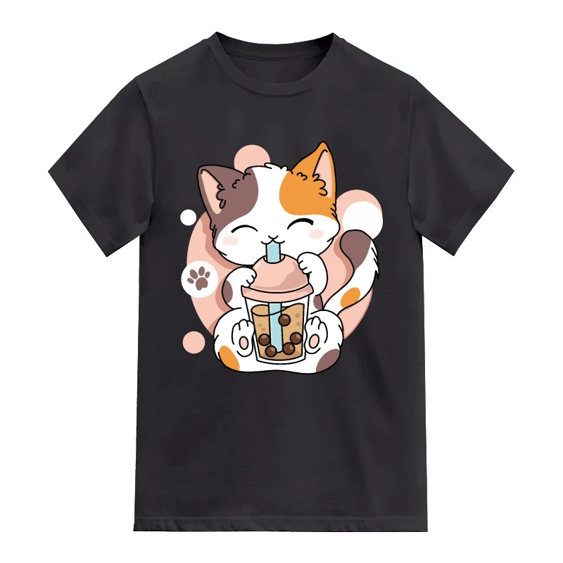 Cute Animals Kids 03008