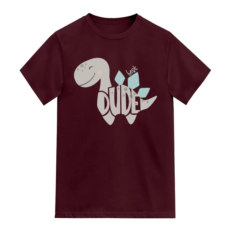 Cute Animals Kids 03011